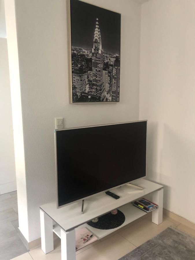 Casa Gazzo Leilighet FDH Eksteriør bilde